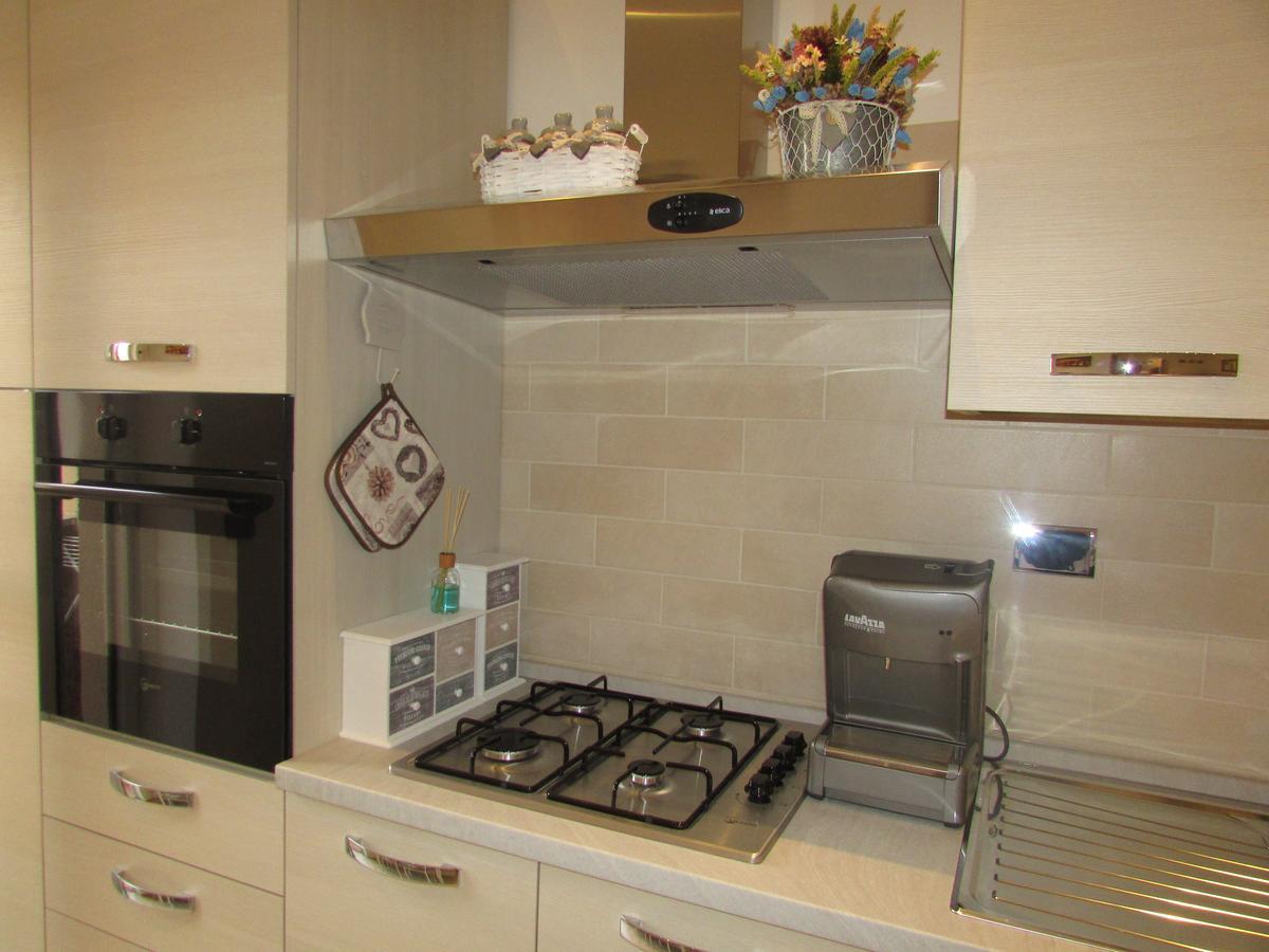 B&B I Bichi Roma Ngoại thất bức ảnh